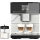 Miele CM 7350 - 568137 - zdjęcie 2